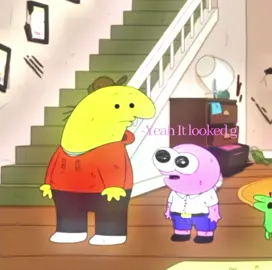 ITTPLD 🥀 || #smilingfriends #allan #pim #edit #allanedit sorry for the bad quality gng 😭😭