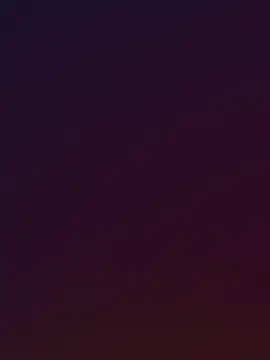 #pesonatrukindonesia #drivermuda #bogorbarat #fyp #pejuangrupiah jodoh aing ker dmna boa. 