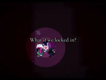 #deltarune #fyp #idk 