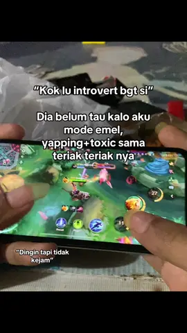 ☠️☠️☠️#MLBB9TH #MLBB 
