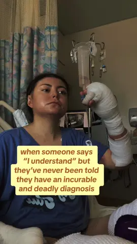 I wish i didn’t have to fight to stay alive 💔 #epidermolysisbullosa #hospitallife #chronicillnessawareness #butterflyskin #disabledcreator #disabledlife 