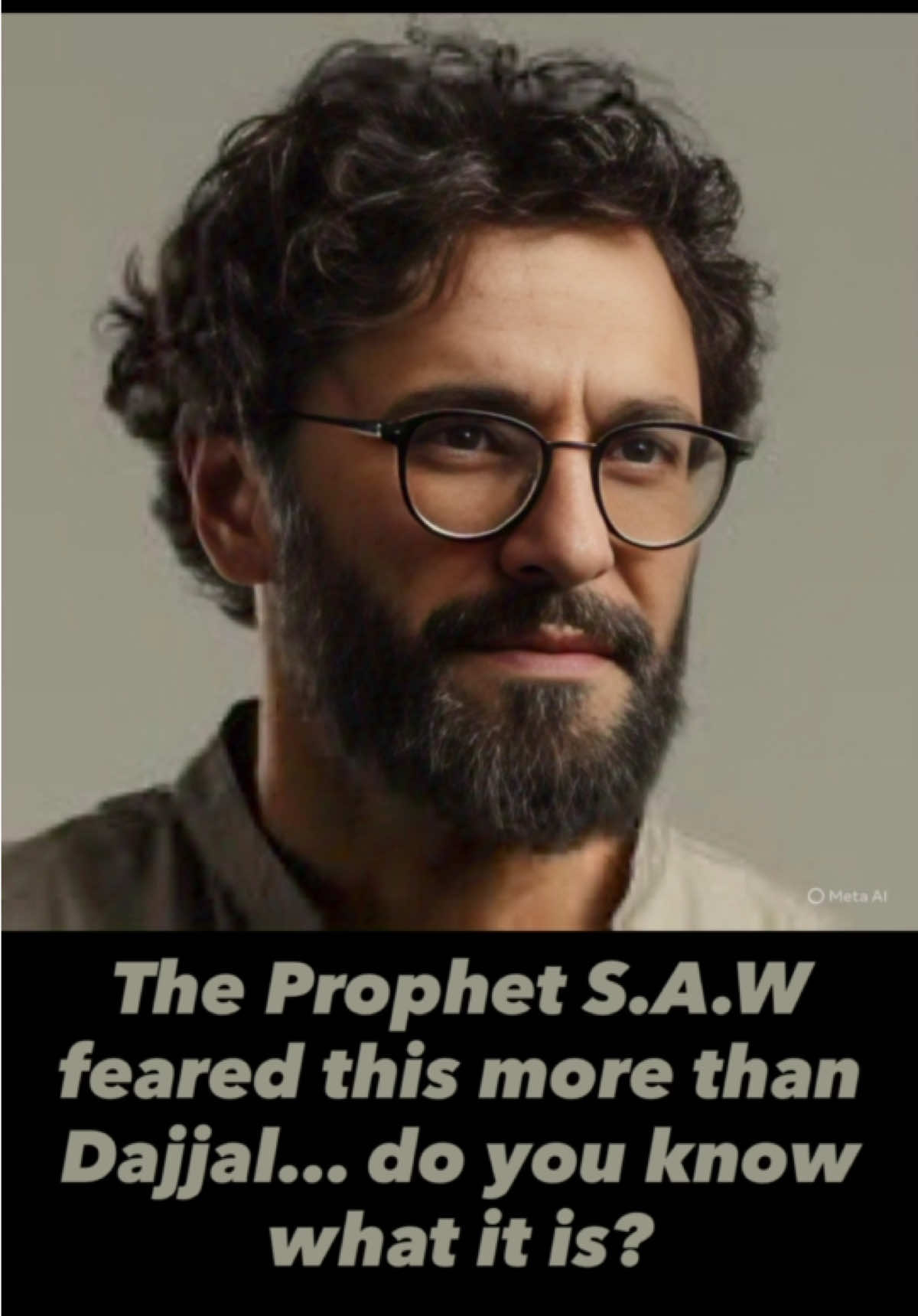 They call it minor shirk, but it destroys the heart like a storm. Worship only for Allah, not for the eyes watching you. 🤍 #islamic_video #islam #foryoupage #tiktok #fyp 