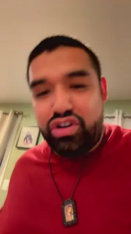 Dónde está la gente del grupo 7! Mi esposa está enojada por qué no le salió el video jajaja @Larisa Macarena #peteandlary #grupo7 #7 #fyp 