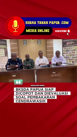#CapCut #bakarcenderawasih #burungadat #bksdapapua 