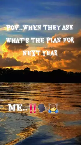 ‼️🙇‍♂️maybe next year🙇‍♂️‼️#CapCut #videoviral #fypシ゚viral🖤tiktok #guyanesetiktok🇬🇾 