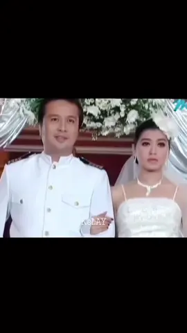 #အဆင်မပြေလို့လမ်းခွဲတဲ့အခါ #ရောက်စမ်းfypပေါ် #foryoupage #myanmartiktok🇲🇲🇲🇲2025 