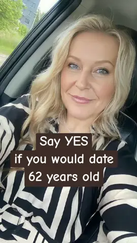 #over60 #divorce #singlewoman #dating #singlelife 