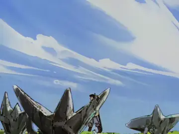 #تصاميم_فيديوهات🎵🎤🎬 #غاتس #بيرسيرك #تصميمي #غريفيث 