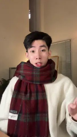 Đẹppp 🤩 #khanquangco #khanquangcomuadong #khanlen #thoitrang #review 