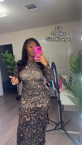 #creatorpicksambadssador #tiktokshopcreatorpicks 