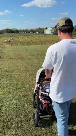 motherhood has been the most magical time experience and I’m so blessed to experience parenthood with him 🫶🏼 #ftm #firsttimemom #motherhood #newborn #pregnancy 