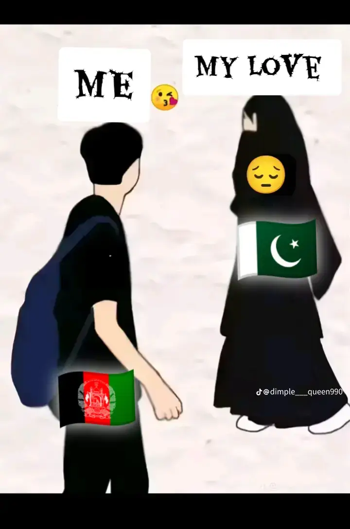 I love afghan 🇦🇫 I love Pakistan 🇵🇰🫅🏻🥀👸🏻🥺my love Pakistani #foryupage #foryupage #foryou #foryou viral video ##fentysuperbrandday 