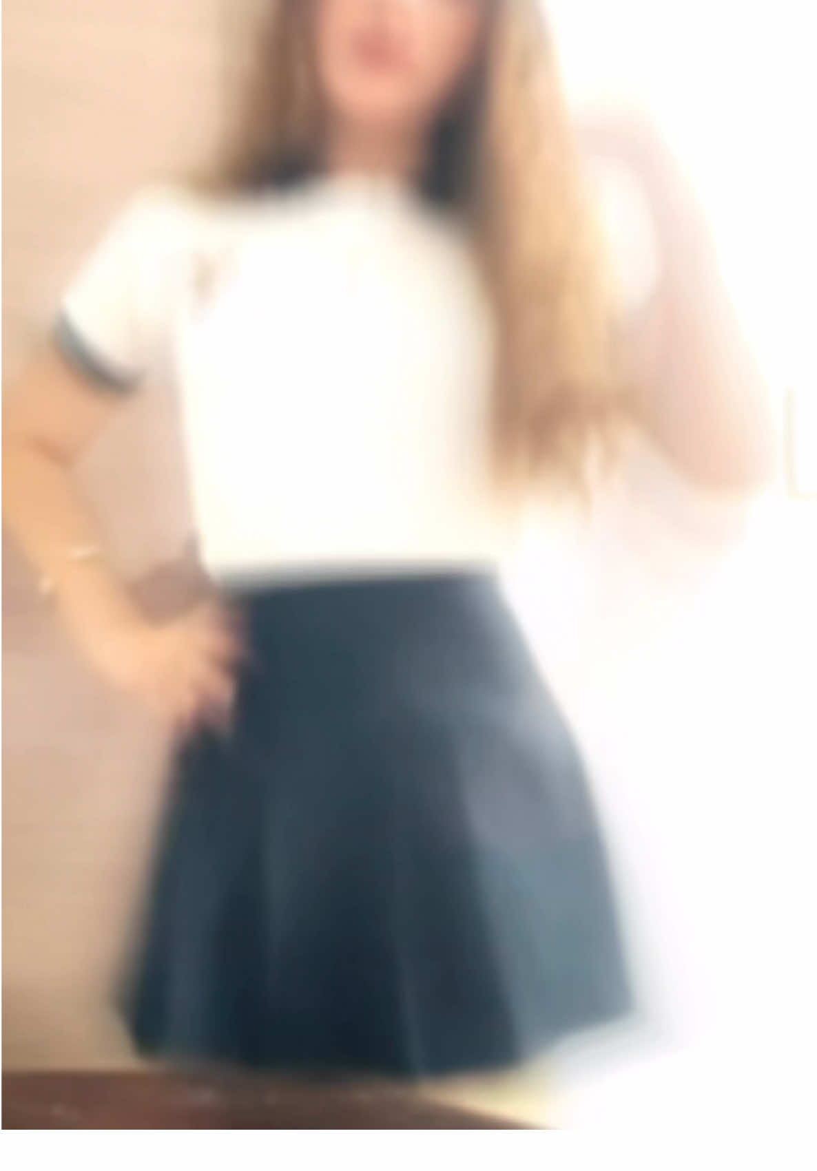 #uas#contenido #foryou #bonitas#tiktok 🤌🏻