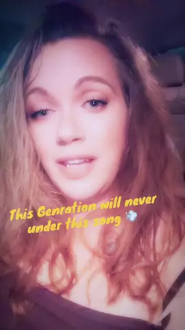 This generation will ever understand they hype when this song came on 😌 #throwback #lilwhyte #oldjams #2000sthrowback 