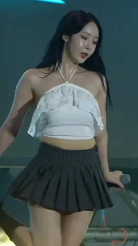 Sinb Viviz #sinb #viviz #sinbviviz #sinbgfriend #fyp 