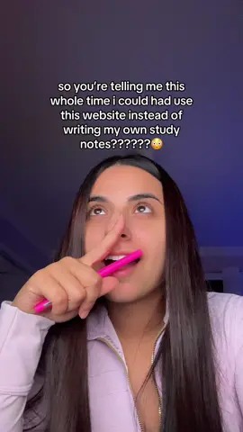 opennote where have u been this whole time???? #fyp #foryoupage #viral #blowthisup #relatable 