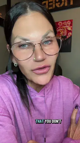 I never made money until now #residualincome #sidehustle #makemoneyonline #onlinebusiness #bestsidehustle 