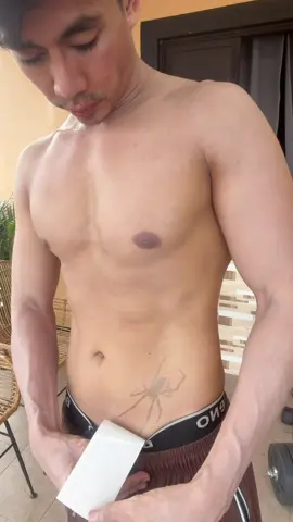 Temporary Tattoo spider snake dragon tattoo check the link below #tattoo #spidertattoo  #temporarytattoo  #snaketattoo 