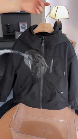 Áo gió cho bé#tiệmbésâusữa #quầnáotrẻem 