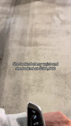 M3 competition at 17. Took a couple years but it’s here #crypto #money #motivation #bmw #m3