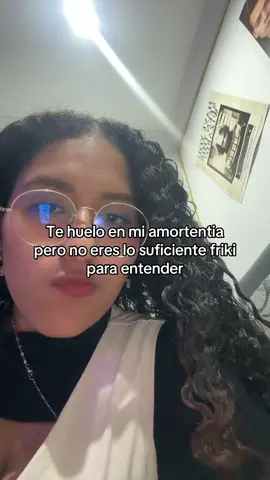 Puede ser manzana verde y perfume caro 😝 #dracotok #libroslibroslibros #harrypotter #BookTok #librosen60seg 