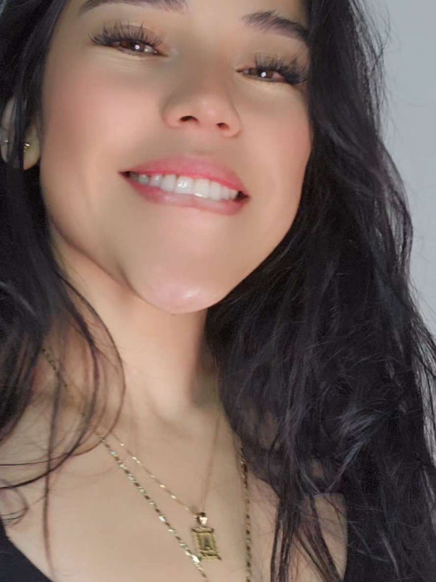 #💛💛💛💛💛💛💛 #🔥🔥🔥 