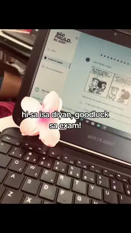 gowdlak krasz,.. #trending #viral #fyp #foryou #foryoupage 