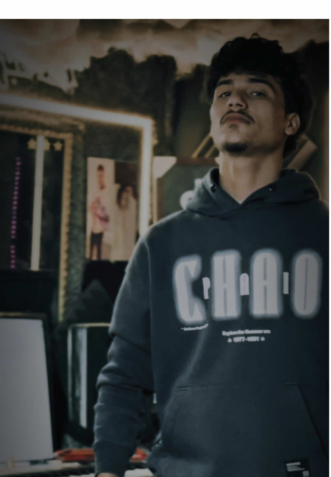 الجزء الثاني نقدح نمرح نهجول❤️ #CapCut 