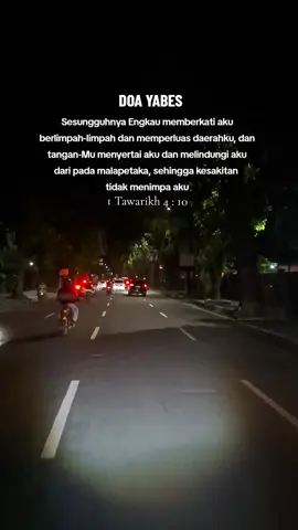 Doa Yabes Part*636*#hantujalanan🙂🤭 #music #kristen #song #fyppppppppppppppppppppppp 
