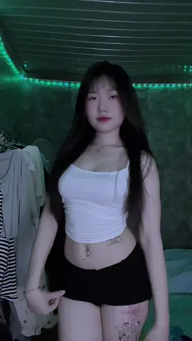 Umm moazz #xhhhhhhhhhhhhhhhhhhhhhh #xhuong #xh #abcxyz #viral 