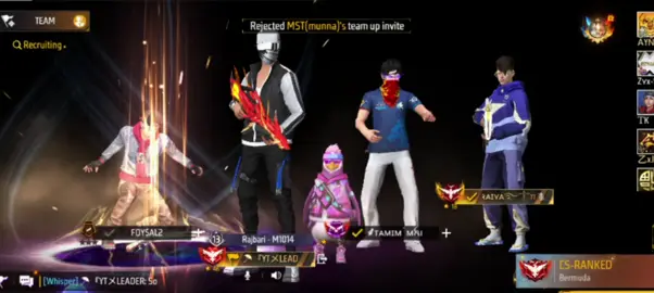 #কি আইডিতে ভাই# #কে কে চিন ফয়সাল ভাইয়েরে#