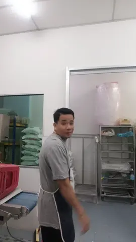 #Viberမရှိပါ #ဖုန်းနံပတ်မရှိပါဒီတကောင့်ပဲရှိပါတယ် #ဦးဦးမလေးရှား🇲🇾😍😍😍😍😍 #တေွးပြီးမှတင်ပါ😍😍😍 #သဘာဝဘေးအန္တရာယ်မှကင်းဝေးပါစေ🙏🙏🙏 