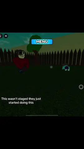 Happy max birthday day  #maxdesignpro #maxdesignprofandom #twiddlefinger #maxdesignprojimmy #jimmymaxdesignpro 