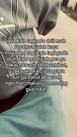#storyanakmalam#zxycba#fouryou#fyp#berandamu