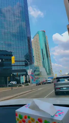 ✌️🇷🇴✊️🇨🇦🫡✌️@705🌴🪵  @acheikh الشيخ @꧁___Abouna_mh2____꧂ @abakar ousman 235 @hisseinaliabdelka @moussa @Adoum Toundjour20 @__<Mht _€TONJOR.  محمد تنجراوي @issa toundjourawi 