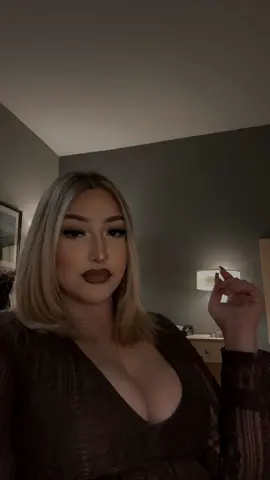 Obsessed with this song.😮‍💨 #fyp #parati #2mas2 