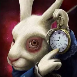 #allroadsleadtorome #fyp 