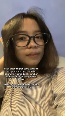 yakan #foryoupage#f4u 