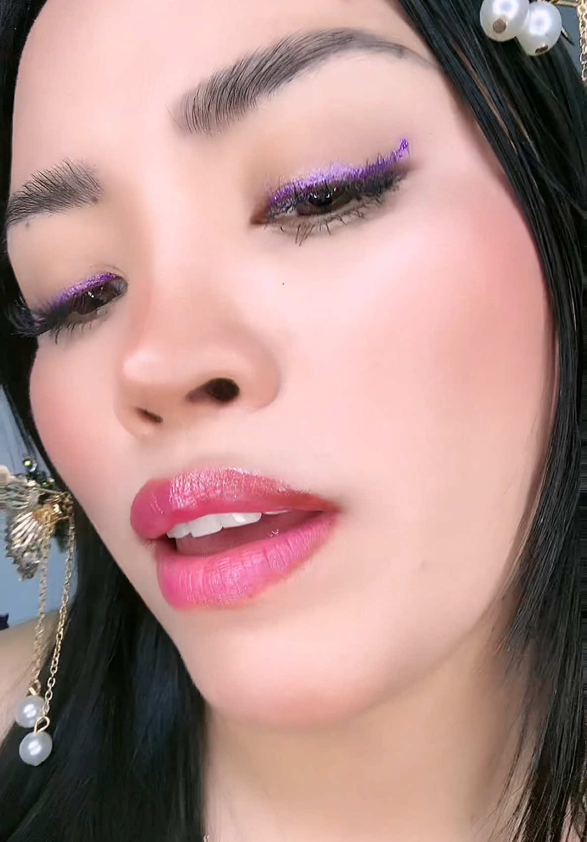 Mix recuerdos Anny Liñan#annyliñan #cancionesparadedicar #ancashinabonita♥️🥰 #paratiiiiiiiiiiiiiiiiiiiiiiiiiiiiiii 