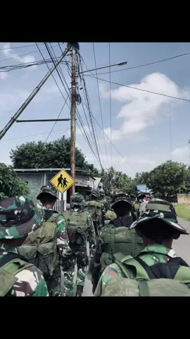 🫵🏻🥷🏿 #fyp #tni #tniindonesia🇮🇩 #foryoupage 