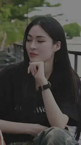 😎😎😎 aduh jantung aku ngak aman 😭😭 #Linglingkwong #ormkornnaphat #LingOrm #lingormforever💍 