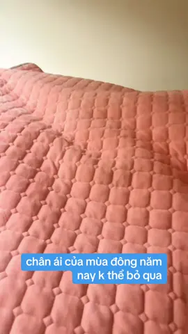 Chân ái mùa đông k thể ỏ lỡ #xuhuong #gagoi 