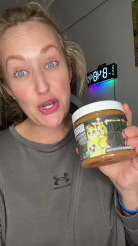 @Nerdy Nuts Shop #nerdynuts #dubaichocolate #peanutbutter #chocolate 