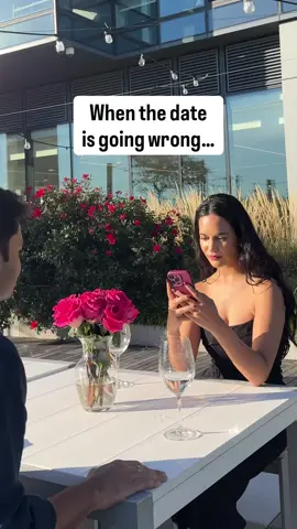 Comment “app” to get the link to this mobile app that makes apps for you right on your phone! Whether you are prototyping or building a production-ready app, Replit lets you securely vibe code using natural language- with database, auth and deployment built-into the platform. Now you can literally vibe code from ANYWHERE - even on your date 🤪 #replit #ad #Tech #computersciencestudent #csstudents #softwareengineer #techinfluencer #coding