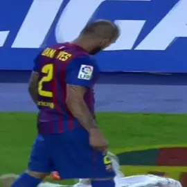 | #pepe#viral#page#ronaldo#revenge