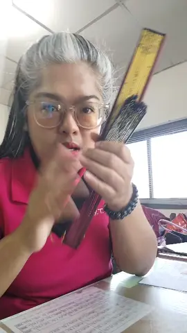 #พัด #พัดจีน #พัดจีนโบราณ 