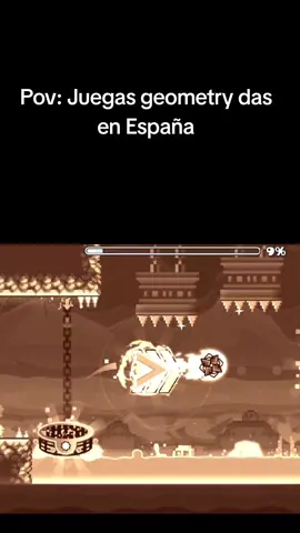 Ostia tio🗣🔥 #paratiiiiiiiiiiiiiiiiiiiiiiiiiiiiiii #fyp #geometrydashmemes #geometrydash #geometry 