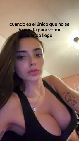 corta 
