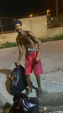 #parati #viral #fyp #parati