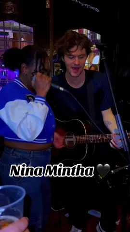 See you next week guys 😍❤️🫶🇬🇧🇹🇱🐊#stevenina #ninabebetok #timorleste🇹🇱👊🏽 #england🇬🇧 